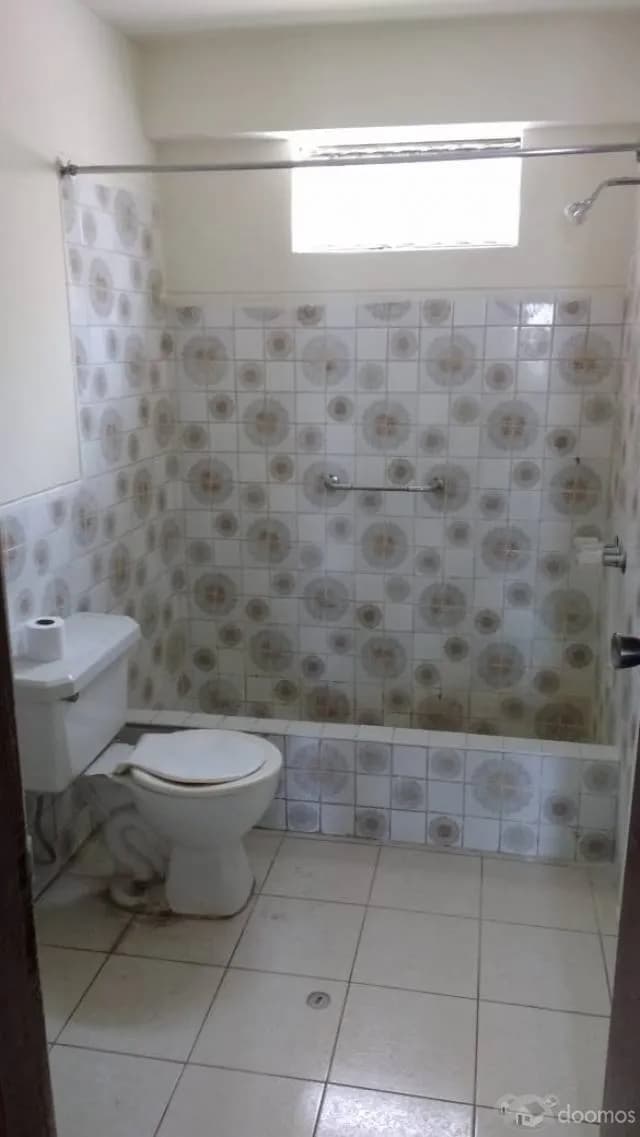 REMATO CASA 160 MT2 DOS PISOS , 2PISOS — foto 6