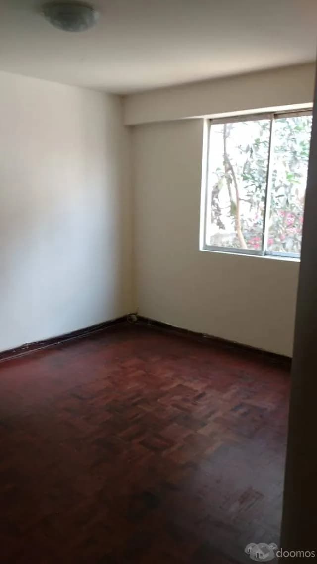 REMATO CASA 160 MT2 DOS PISOS , 2PISOS — foto 7
