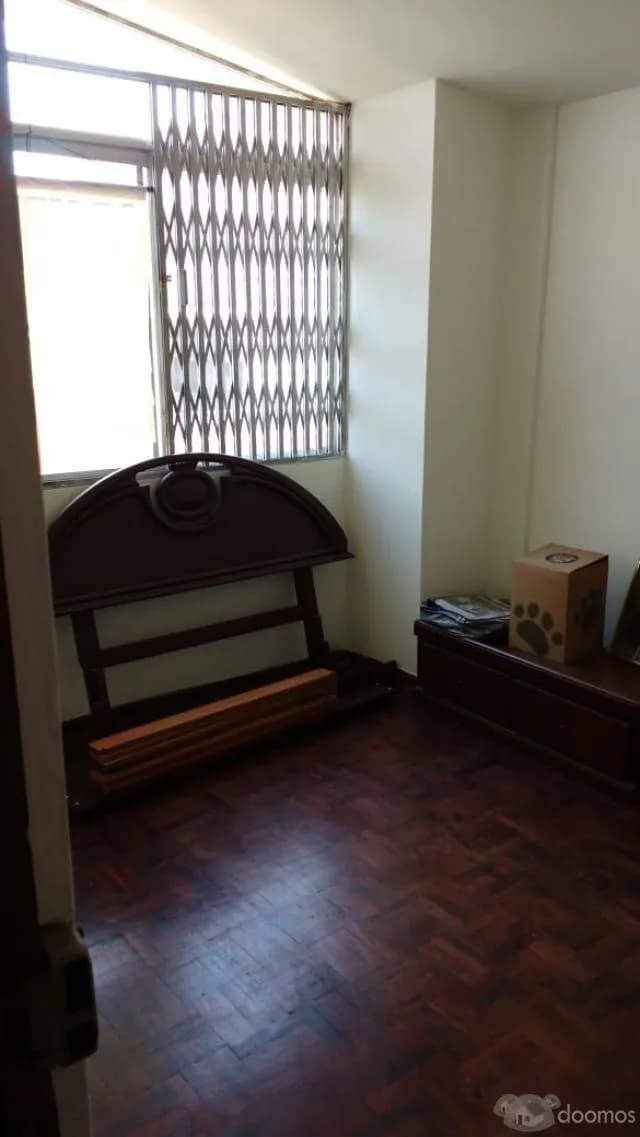 REMATO CASA 160 MT2 DOS PISOS , 2PISOS — foto 8