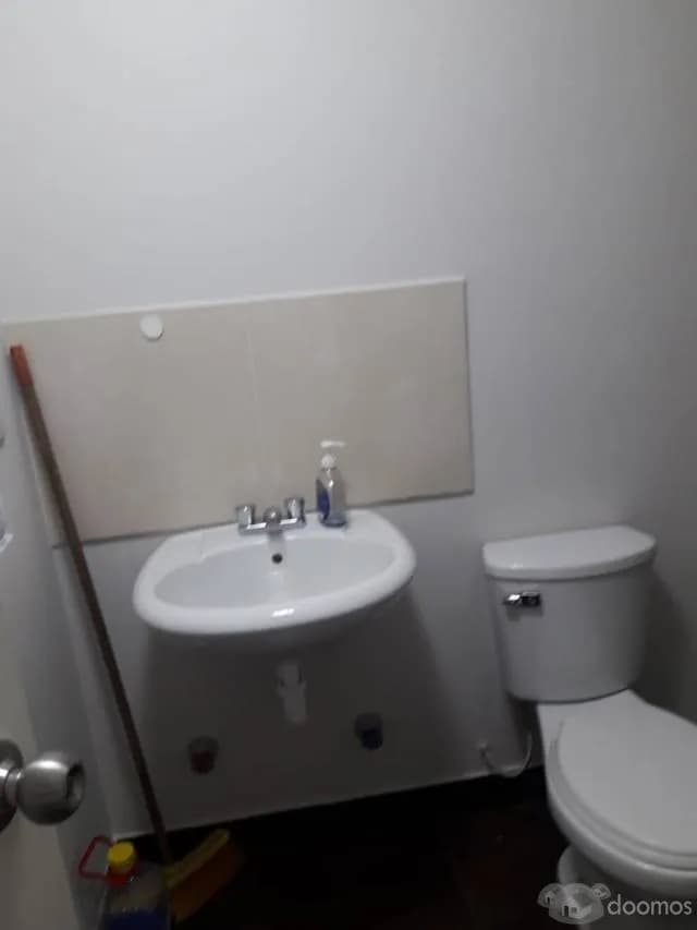VENDO DEPARTAMENTO DE 58M2 - ATE — foto 4