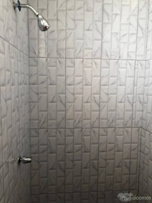 SE ALQUILA DEPARTAMENTO A ESTRENAR EN SANTA CLARA - ATE — foto 7