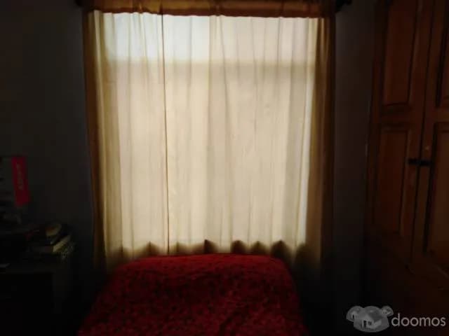 Busco chicas para roommates — foto 1