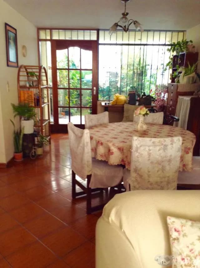 Hermosa y Funcional Casa en Venta, Urb. La Capilla La Molina, Lima — foto 5
