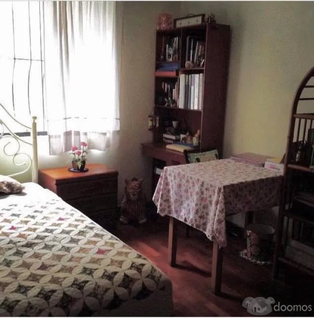 Hermosa y Funcional Casa en Venta, Urb. La Capilla La Molina, Lima — foto 6