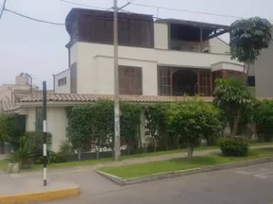 Miniatura 10