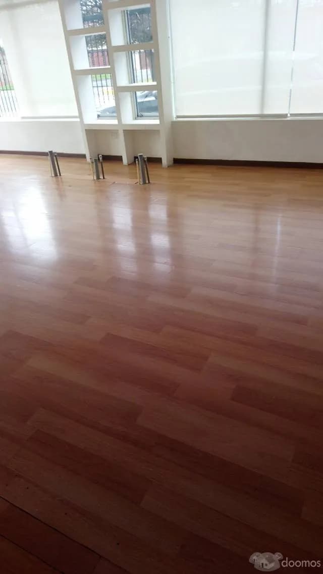 REGIO LOCAL COMERCIAL. 100m2 — foto 1