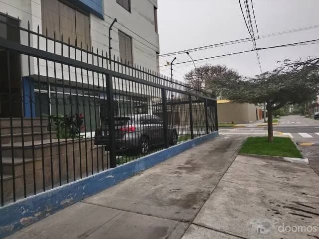 REGIO LOCAL COMERCIAL. 100m2 — foto 6