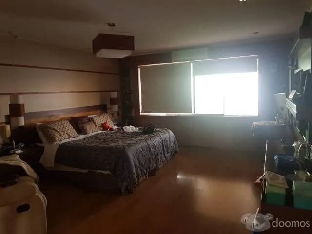 HERMOSA CASA EN URB. EL REFUGIO — foto 1