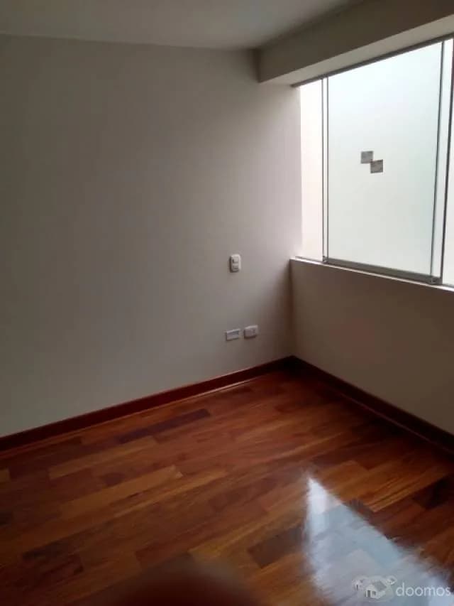 PENT-HOUSE DUPLEX FRENTE A LOS JARDINES DEL PENTAGONITO — foto 5