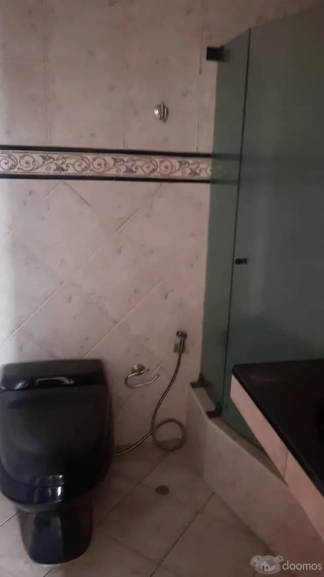 DEPARTAMENTO EN Av. AVIACIÓN SAN BORJA — foto 10