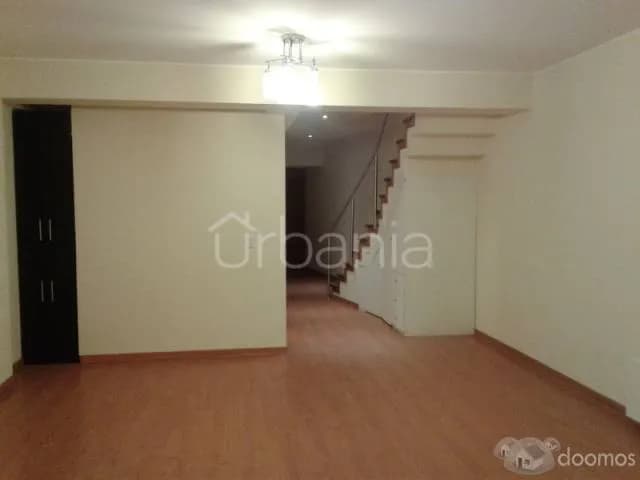 DEPARTAMENTO EN AVENIDA LAS ARTES SUR — foto 1
