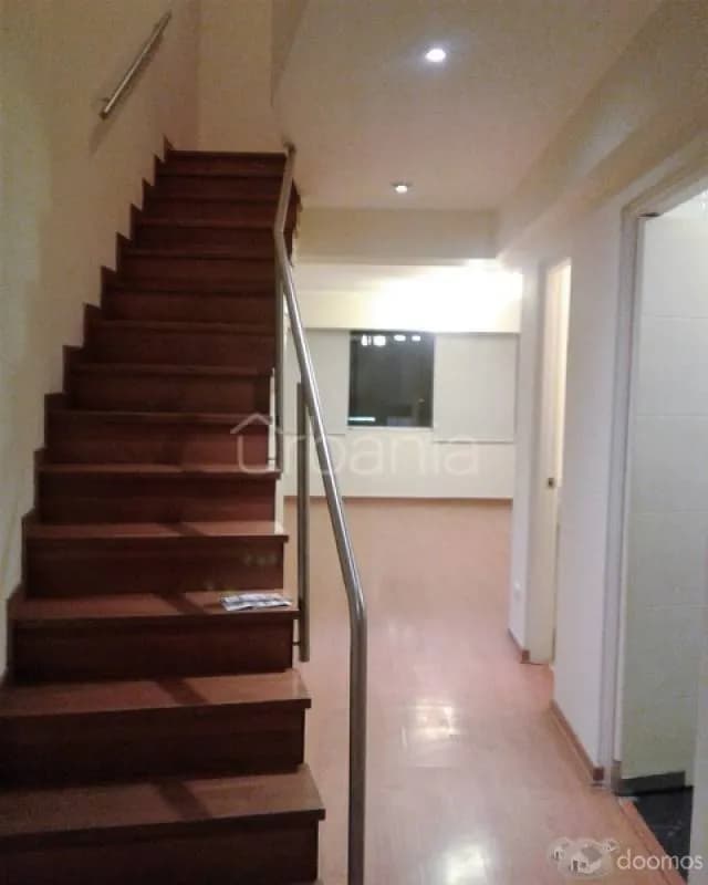 DEPARTAMENTO EN AVENIDA LAS ARTES SUR — foto 5