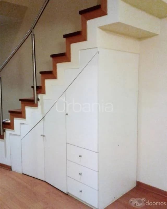 DEPARTAMENTO EN AVENIDA LAS ARTES SUR — foto 6