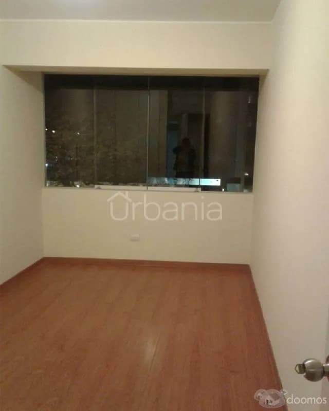DEPARTAMENTO EN AVENIDA LAS ARTES SUR — foto 7