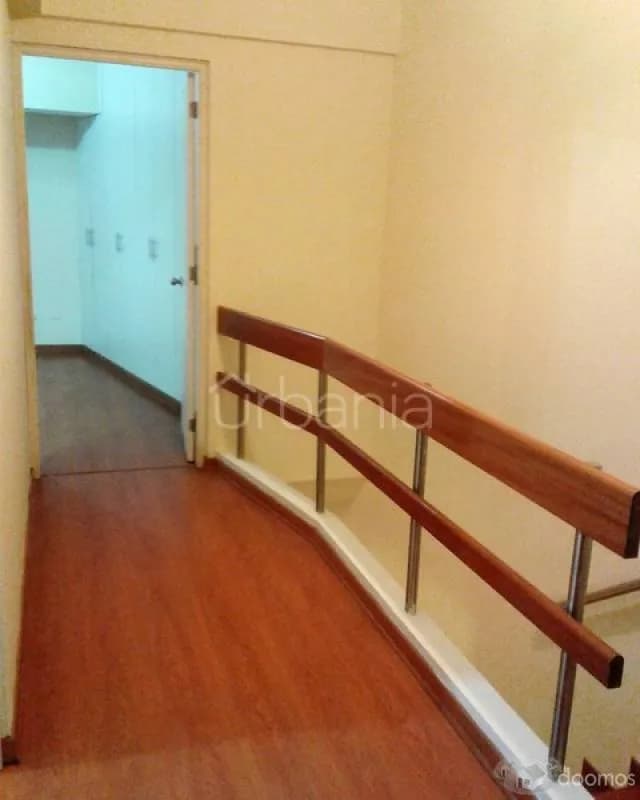 DEPARTAMENTO EN AVENIDA LAS ARTES SUR — foto 10