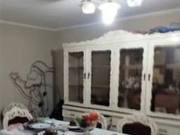 Vendo Departamento Frente Parque - Santiago de Surco