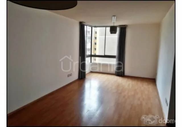 Alquiler Departamento Completo en San Miguel — foto 5