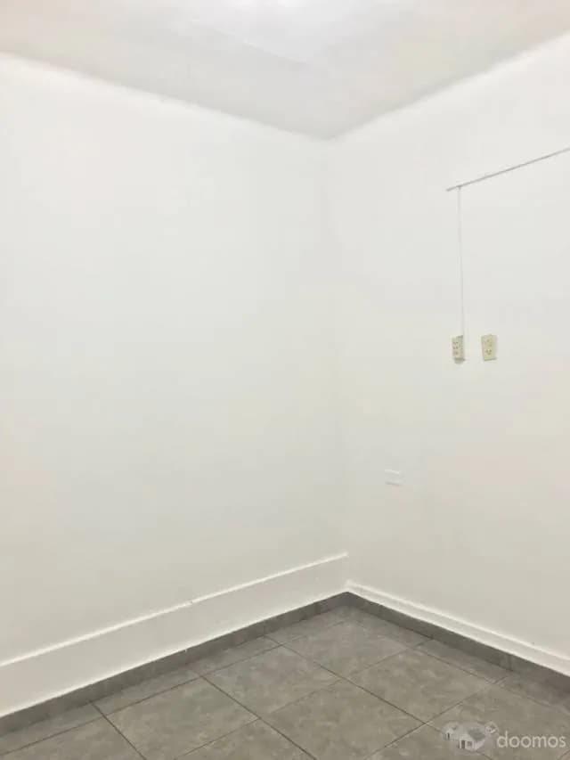 DEPARTAMENTO EN ALQUILER — foto 4