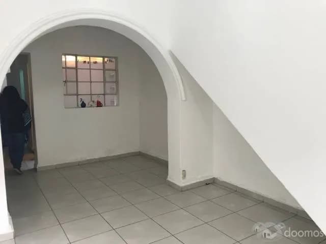DEPARTAMENTO EN ALQUILER — foto 6