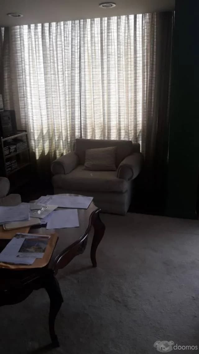 Remate, San Isidro — foto 3