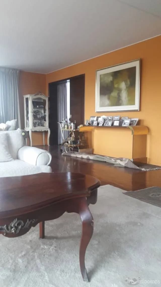 Remate, San Isidro — foto 6
