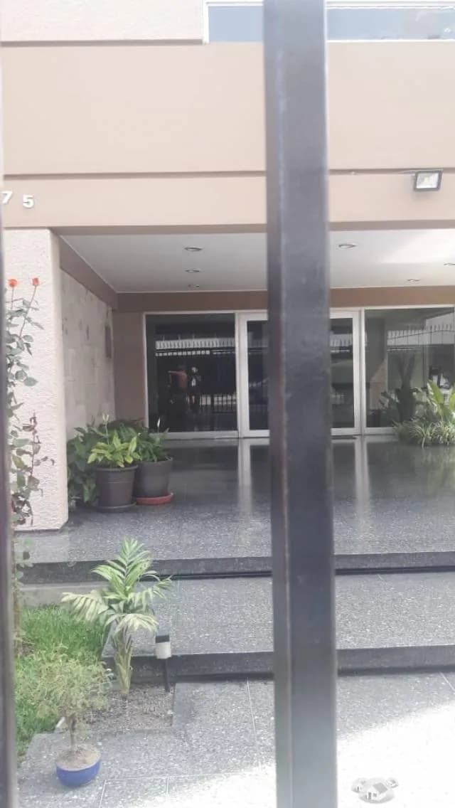 Remate, San Isidro — foto 8