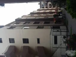 VENDO ACOGEDOR DPTO