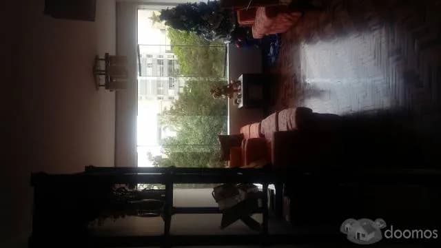VENDO ACOGEDOR DPTO — foto 2