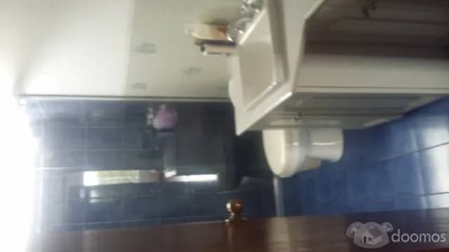 VENDO ACOGEDOR DPTO — foto 5