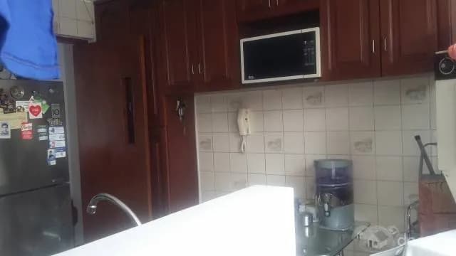 VENDO ACOGEDOR DPTO — foto 7