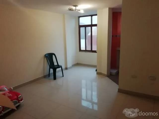 CASA EN CONDOMINIO EN EL GOLF. 4 PISOS. PRECIO DE OCASIÓN. — foto 8