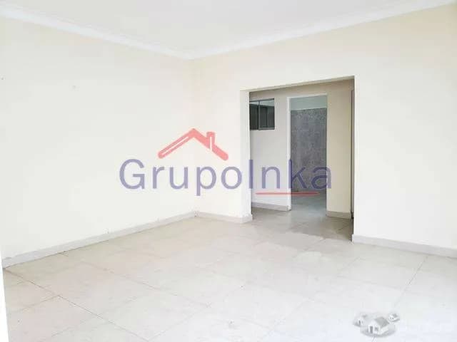 BONITO DEPARTAMENTO REMODELADO EN MIRAFLORES — foto 2