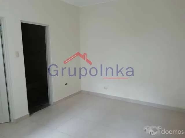 BONITO DEPARTAMENTO REMODELADO EN MIRAFLORES — foto 3