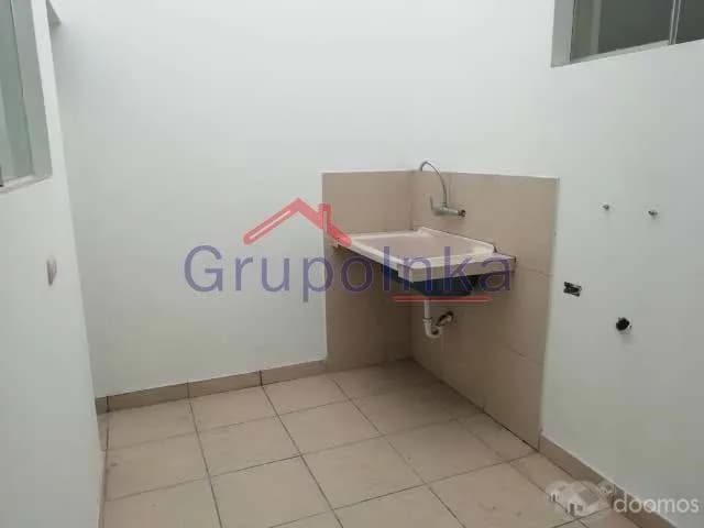 BONITO DEPARTAMENTO REMODELADO EN MIRAFLORES — foto 6