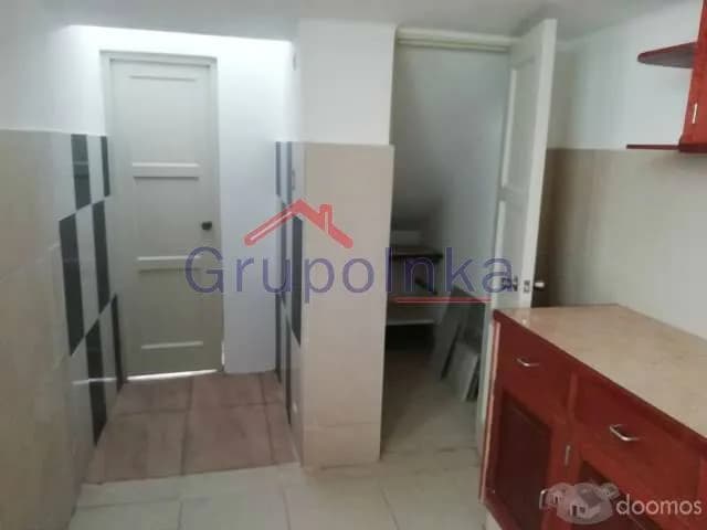 BONITO DEPARTAMENTO REMODELADO EN MIRAFLORES — foto 9