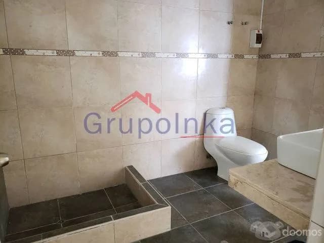 BONITO DEPARTAMENTO REMODELADO EN MIRAFLORES — foto 12