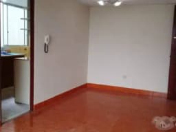 VENTA DE DEPARTAMENTO EN SANTA CLARA ATE