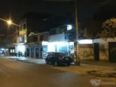 Miniatura 1