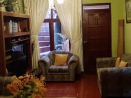 Venta Acogedor Departamento Mas Aires en Av Dueñas y Universitaria