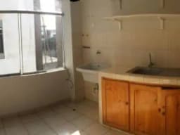 Venta departamento