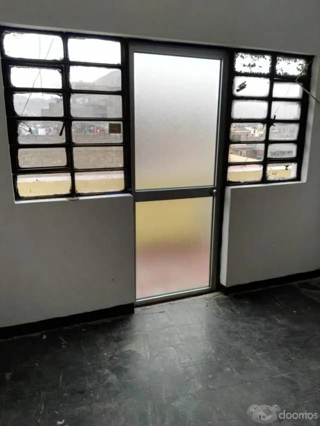 REMATO DEPARTAMENTO A $42000 EN ZONA COMERCIAL — foto 1