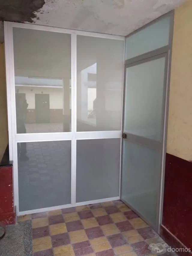 REMATO DEPARTAMENTO A $42000 EN ZONA COMERCIAL — foto 3