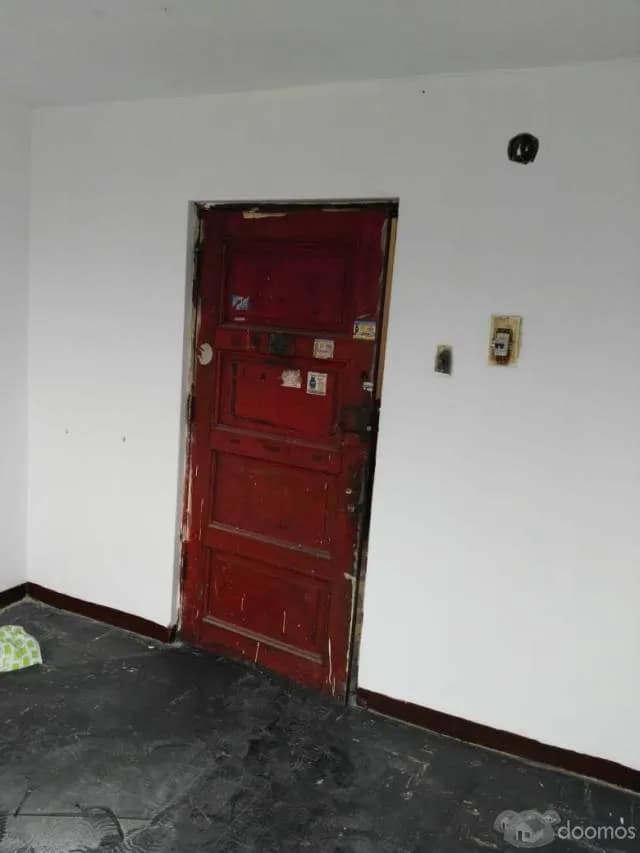 REMATO DEPARTAMENTO A $42000 EN ZONA COMERCIAL — foto 5