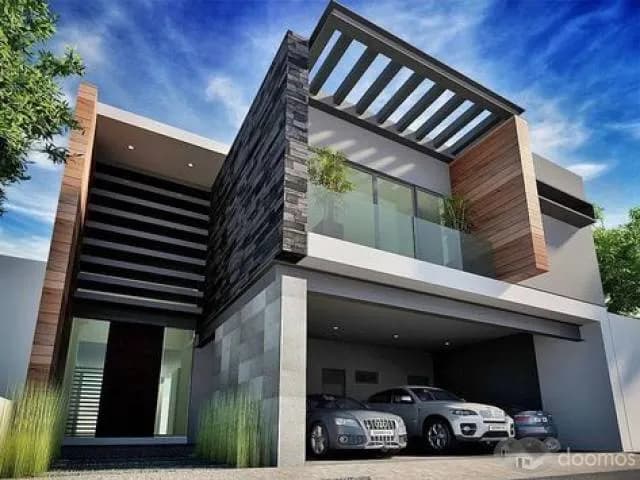 PLANOS PARA CASAS AREQUIPA - ARQUITECTOS E INGENIEROS — foto 1