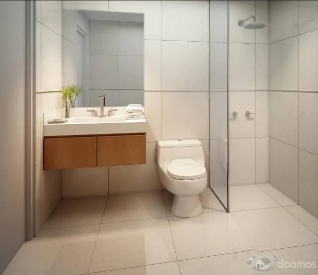 VENTA PENTHOUSE TRIPLEX 5TO PISO AV. LA MERCED SANTIAGO DE SURCO — foto 2