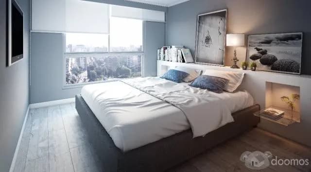 VENTA PENTHOUSE TRIPLEX 5TO PISO AV. LA MERCED SANTIAGO DE SURCO — foto 6