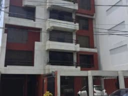 VENTA DE MINIDEPARTAMENTO