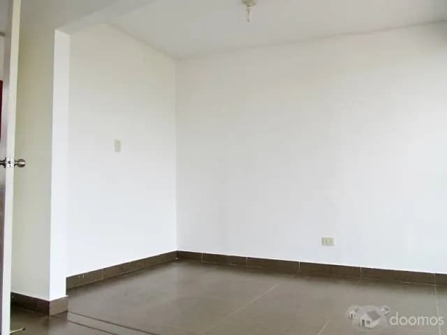 VENDO DEPARTAMENTO EN SURQUILLO LÍMITE CON MIRAFLORES — foto 2