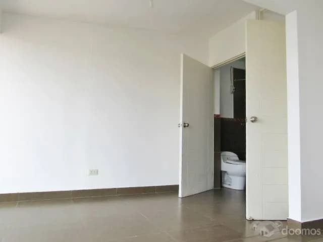 VENDO DEPARTAMENTO EN SURQUILLO LÍMITE CON MIRAFLORES — foto 3