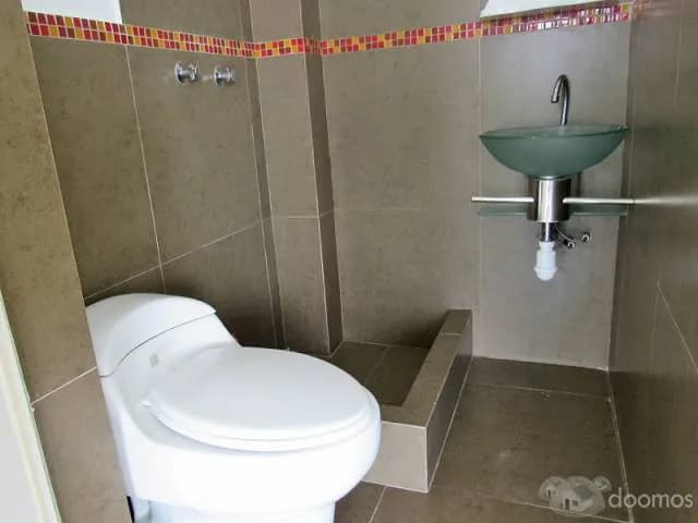 VENDO DEPARTAMENTO EN SURQUILLO LÍMITE CON MIRAFLORES — foto 6